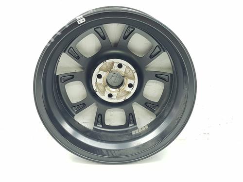 Fælk SUZUKI IGNIS III (MF, FF)  | BP38935776C45  - Image 6