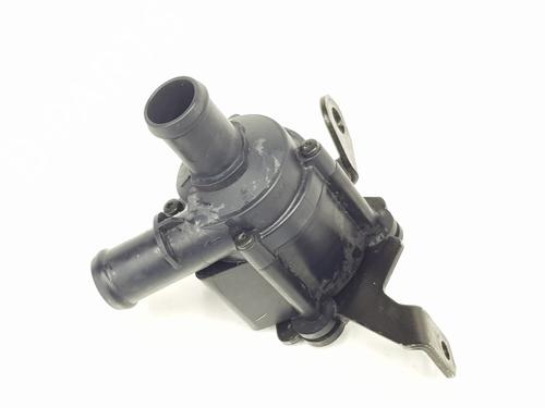 Used Other AUDI A6 C7 (4G2, 4GC) 2.0 TDI (190 hp) 30511686