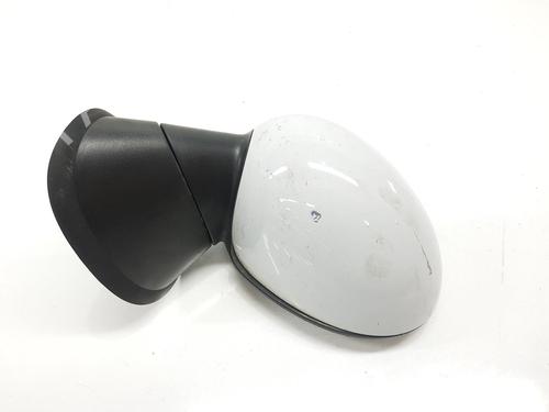 Left mirror MINI MINI COUNTRYMAN (R60) One D | BP17812759C26 