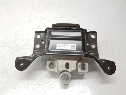 Soporte motor SEAT LEON (KL1) 2.0 TDI (150 hp) 5Q0199555BJ  | 5Q0199555BJ  |