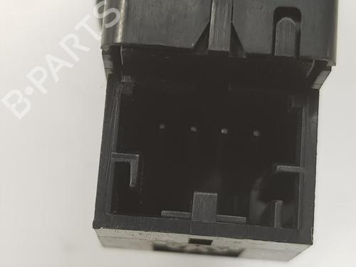 Switch VW TOUAREG (7LA, 7L6, 7L7) 2.5 R5 TDI | BP13548883I30 