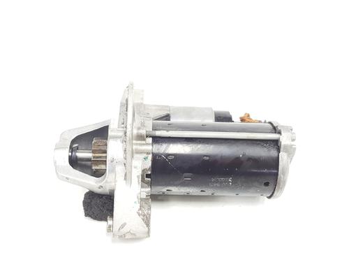 Used Starter Starter RENAULT ARKANA I (LCM_, LDN_) [2019-2026] 33412162 33412162