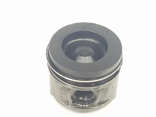 Andre RENAULT MEGANE III Hatchback (BZ0/1_, B3_) [2008-2025]  21054965
