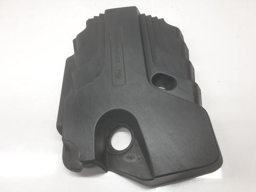 Andre FORD USA EDGE 2.0 TDCi AWD | BP30753655O1