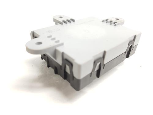 Electronic module LAND ROVER RANGE ROVER VELAR (L560) 3.0 D300 SDV6 4x4 | BP31808238M83