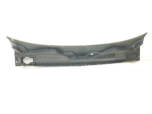 Scuttle panel DACIA DUSTER (PYM_, PYN_) 1.2 TCe 130 | BP36679126C110 - Image 4
