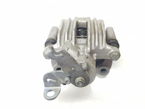 Right rear brake caliper SEAT ARONA (KJ7, KJP) | BP36649988M106 - Image 3