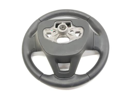 Steering wheel FORD FOCUS IV (HN) | BP36754260C49 - Image 4