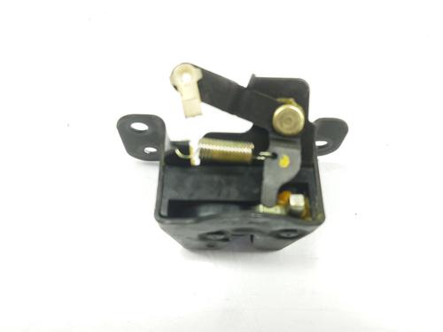 Tailgate lock HYUNDAI TUCSON (JM) 2.0 CRDi All-wheel Drive | BP16346665C101 
