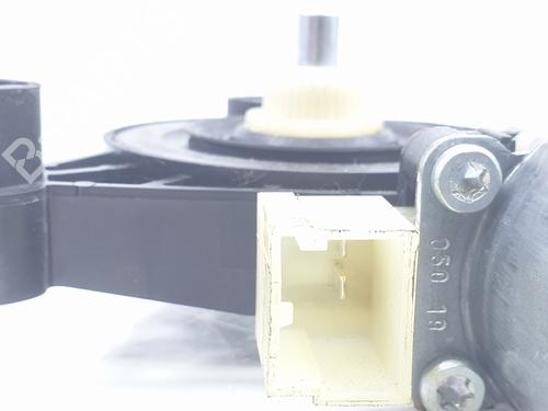Left front window motor AUDI A1 Sportback (GBA) 30 TFSI | BP18699176E21 