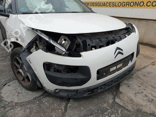 Pedal CITROËN C4 CACTUS 1.6 BlueHDi 100 | BP22388393I4 
