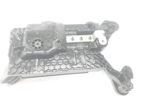 Support CUPRA LEON (KL1, KU1, KUG)  | BP29358554C155 