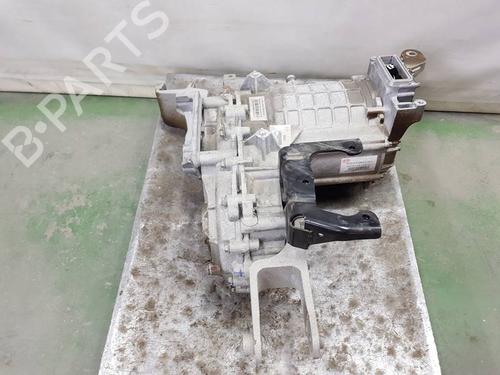 Engine BYD T3 ELECTRIC | BP38930283M1 - Image 7