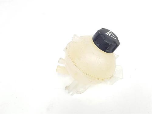 BP38462991C120 main image