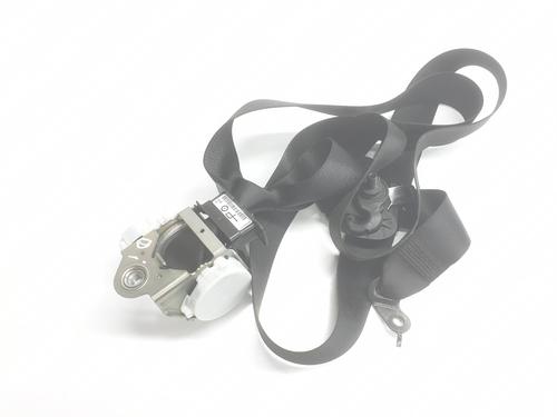 Used Front left seatbelt Front left seatbelt BMW 3 (F30, F80) 320 d (184 hp) 34267264 34267264