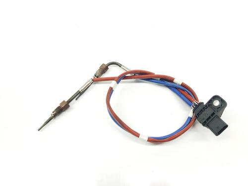 Elektronisk sensor NISSAN QASHQAI II SUV (J11, J11_) 1.3 DIG-T (160 hp) 12576830