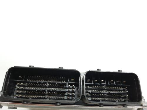 Engine control unit (ECU) CITROËN C3 / C3 ORIGIN III (SX) 1.2 THP 110 | BP23424176M57 