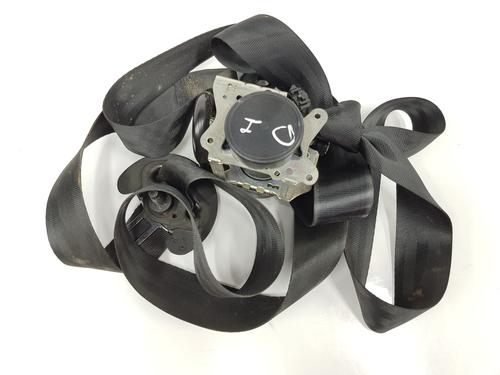 Airbag Kit LAND ROVER DISCOVERY SPORT (L550) 2.2 D 4x4 | BP27636141C86 