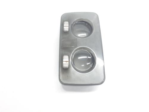 Interior roof light ALFA ROMEO MITO (955_) 1.4 (955.AXB1B, 955.AXU1A) | BP23904462I8