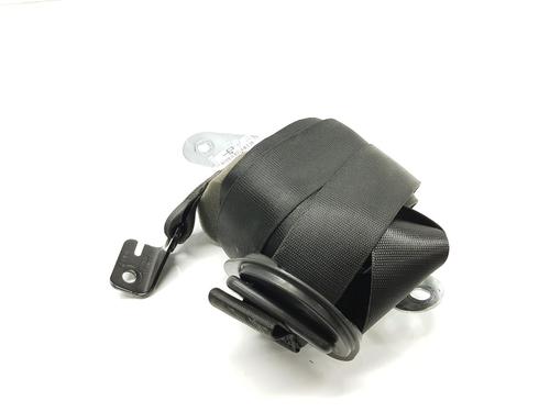 Rear right seatbelt BMW 2 Gran Tourer (F46) 216 d | BP17333830I28 