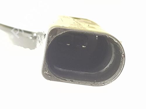 Servo brake AUDI A6 C7 (4G2, 4GC) 2.0 TDI | BP29400600M42 