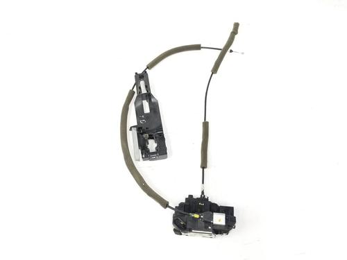 rear-right-lock-nissan-pulsar-hatchback-c13-15-dci-825003zl0a-825003zl0a-2014-8672673 main image