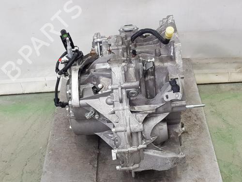Gearbox DACIA DUSTER (HM_)  | BP36678175M3  - Image 6