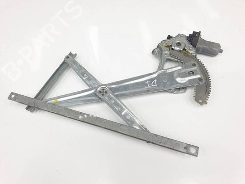 Used Front left window mechanism Front left window mechanism 39192082 39192082