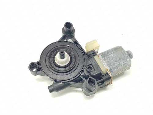 BP29723314E20 main image