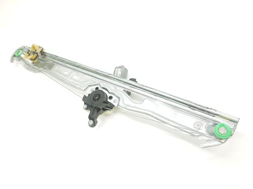 Front right window mechanism FORD TRANSIT CUSTOM V362 Van (FY, FZ) | BP37471678C23 - Image 3