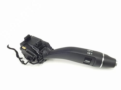 Steering column stalk MERCEDES-BENZ GLA-CLASS (X156)  | BP28104066I23 
