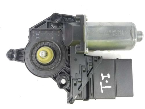Portierruitmotor linksachter VW TOURAN (1T3) 1.6 TDI (105 hp) 6314964
