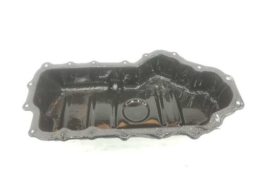 Carter d'huile FORD FOCUS II (DA_, HCP, DP) [2004-2013]  14084014
