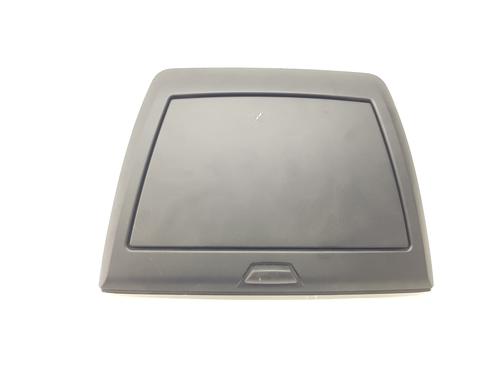 Used Glove box BMW X3 (E83) 2.0 d (150 hp) 28484785