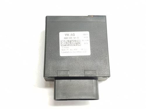 Module électronique VW CRAFTER Van (SY_, SX_) 2.0 TDI FWD (SYB, SYC, SYD) | BP30746255M83