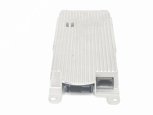 Electronic module BMW 3 Touring (E91) 325 d | BP17836092M83 
