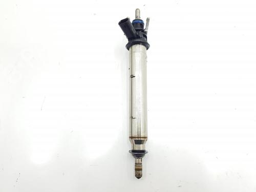 Used Injector MERCEDES-BENZ A-CLASS (W176) A 45 AMG 4-matic (176.052) (360 hp) 9513283