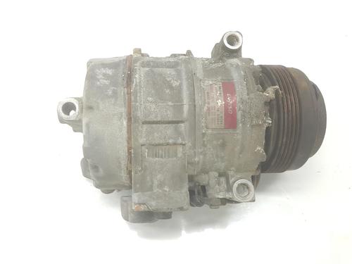 AC compressor BMW 3 (E46) 320 i | BP10416345M34 