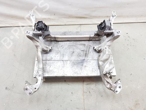 Used Subframe Subframe AUDI A5 Sportback (8TA) 2.0 TDI (150 hp) 36042205 36042205