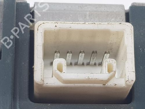 Electronic module TOYOTA LAND CRUISER PRADO (_J12_) 3.0 D-4D (KDJ120, KDJ125) | BP16287174M83 