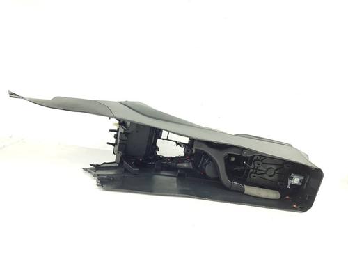 Armrest / Center console TOYOTA RAV 4 V (_A5_, _H5_) | BP40435696I20 - Image 5