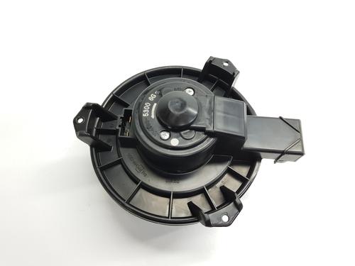 Heater blower motor TOYOTA LAND CRUISER PRADO (_J12_) 3.0 D-4D (KDJ120, KDJ125) | BP24615018M62 