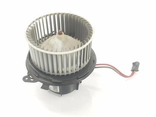 Heater blower motor MERCEDES-BENZ GLK-CLASS (X204) 220 CDI 4-matic (204.984, 204.997) | BP14088013M62 
