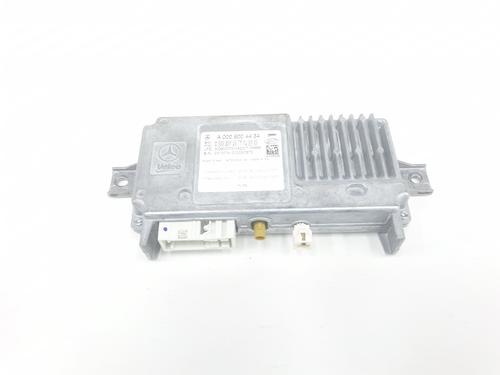 Used Electronic module Electronic module 36842188 36842188