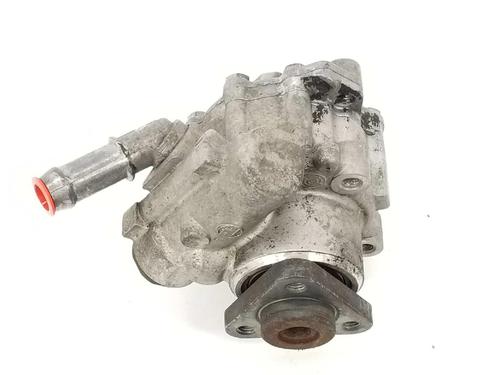 Used Steering pump BMW 1 (E87) 118 d (122 hp) 7039579