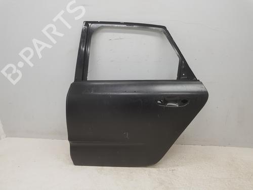 Used Left rear door CITROËN C4 Grand Picasso II (DA_, DE_) 1.6 HDi / BlueHDi 115 (115 hp) 32234800