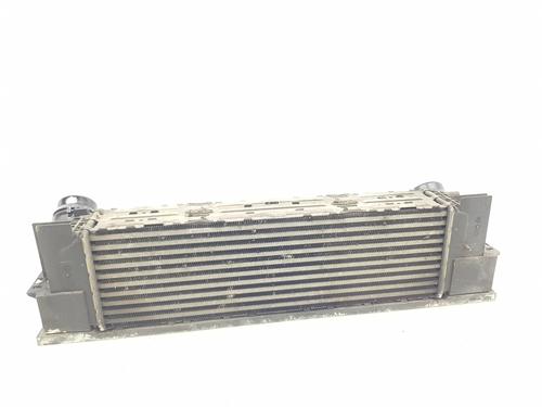 Intercooler BMW X3 (F25) xDrive 20 d | BP36206477M30 - Image 3