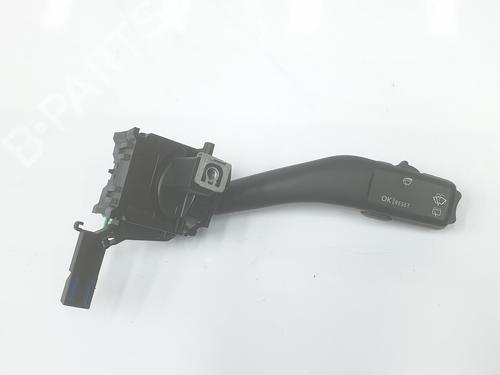 Used Steering column stalk VW GOLF V (1K1) 2.0 TDI (140 hp) 8283007