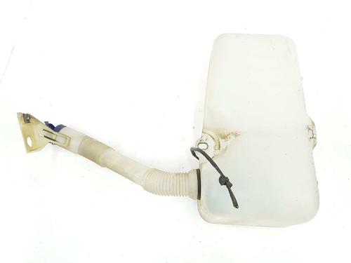 Used Windscreen washer tank CITROËN JUMPER II Van 2.2 HDi 100 (101 hp) 7418568