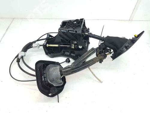 BP7418637M90 main image